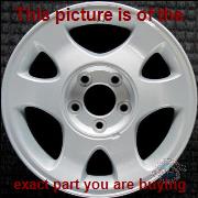 Part photo 1