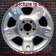Part photo 1