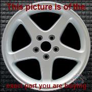 Part photo 1