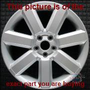 Part photo 1