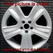 Part photo 1