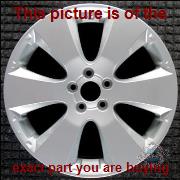 Part photo 1