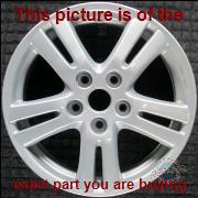 Part photo 1