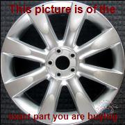 Part photo 1