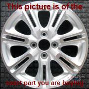 Part photo 1