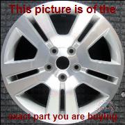Part photo 1