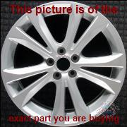 Part photo 1