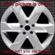 Part photo 1