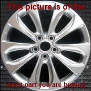 Part photo 1
