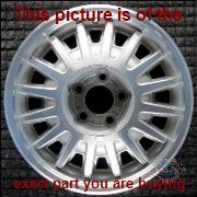 Part photo 1