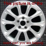 Part photo 1
