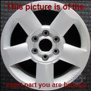 Part photo 1