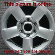 Part photo 1