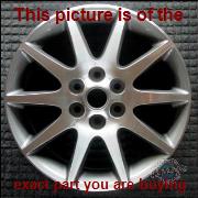 Part photo 1