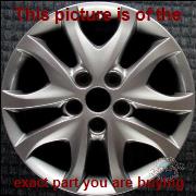 Part photo 1