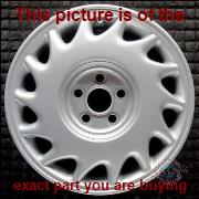 Part photo 1