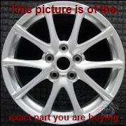 Part photo 1