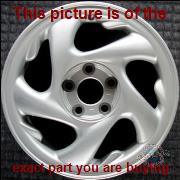 Part photo 1