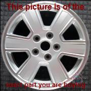Part photo 1