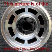 Part photo 1