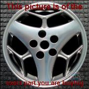 Part photo 1