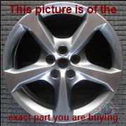 Part photo 1