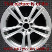 Part photo 1