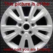 Part photo 1