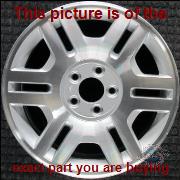 Part photo 1