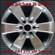 Part photo 1
