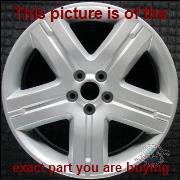 Part photo 1
