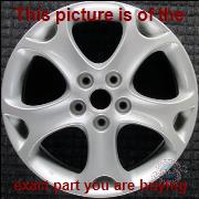 Part photo 1