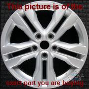 Part photo 1