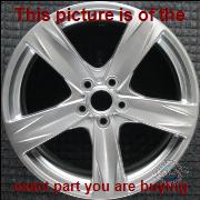 Part photo 1