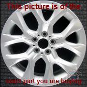 Part photo 1