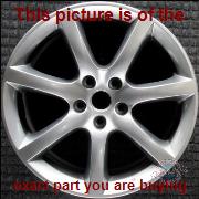 Part photo 1