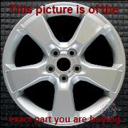 Part photo 1