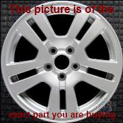 Part photo 1
