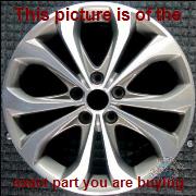 Part photo 1