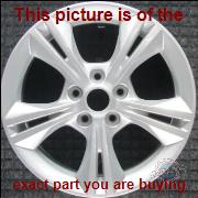 Part photo 1