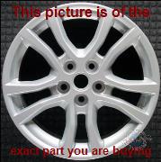 Part photo 1