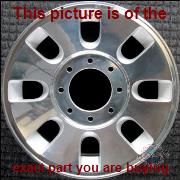 Part photo 1
