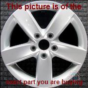 Part photo 1