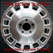 Part photo 1