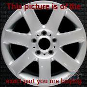 Part photo 1