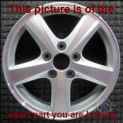 Part photo 1