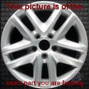 Part photo 1