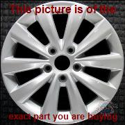 Part photo 1
