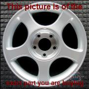 Part photo 1
