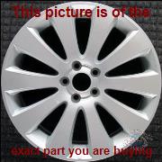 Part photo 1